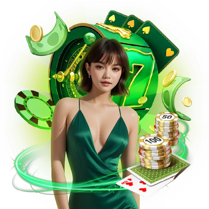 lubu168 ทางเข้า