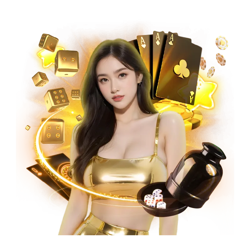 lubu168 เว็บตรง