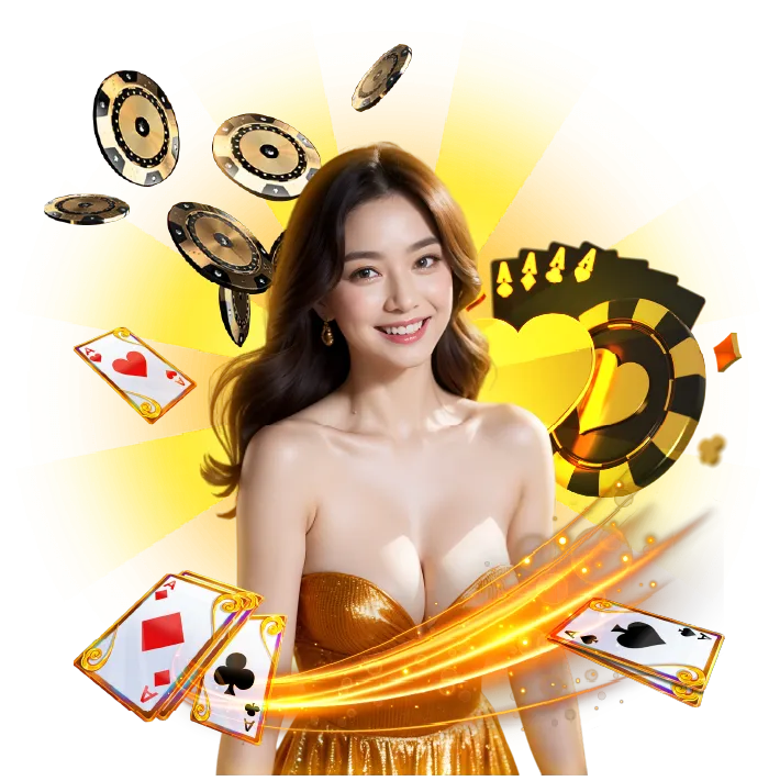 lubu168 slot