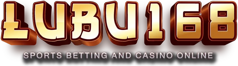 lubu168